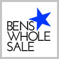 BensWholesale.com :: Scarves Wholesale 